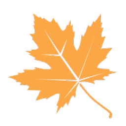 《秋之盒v4.13》软件免费下载|网络工具·4.13