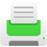 《惠普M305dn打印机驱动v1.0》软件免费下载|网络工具·1.0