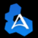 《AoeReader txt阅读器2017》软件免费下载|网络工具·2017.10.1