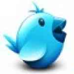 《易达房产中介软件》软件免费下载|网络工具·2.0.8