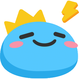 《网易CC直播高级版》软件免费下载|聊天交友·3.22.75