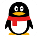 《腾讯QQ经典版》软件免费下载|聊天交友·9.9.25.42941