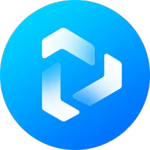 《any video converter电脑版》软件免费下载|网络工具·8.2.3