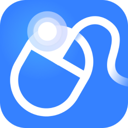 《金舟鼠标连点器官网版》软件免费下载|网络工具·2.6.5.0