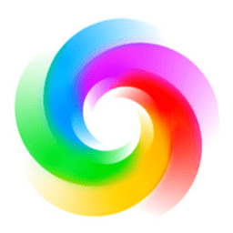 《360极速浏览器X32位13.5.2044.0》软件免费下载|网络工具·13.5.2044.0