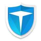 《百度卫士32位v8.2.0.7228》软件免费下载|网络工具·8.2.0.7228