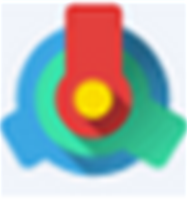 《TidyTabs(标签管理工具)v1.18.1》软件免费下载|网络工具·v1.18.1