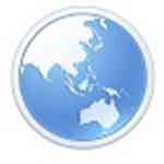 《世界之窗浏览器电脑版》软件免费下载|网络工具·7.0.0.108