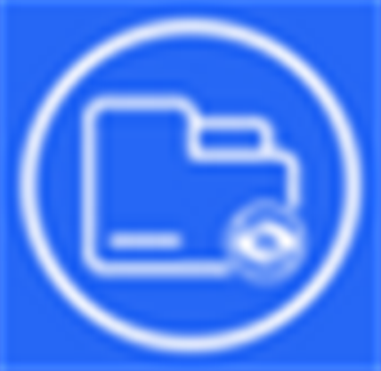 《联想修复显示问题工具v1.39.1》软件免费下载|网络工具·v1.39.1