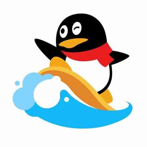 《QQ游戏1.0.0.123》软件免费下载|网络工具·1.0.0.123