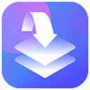 《爱拍压缩大师1.6.0.0》软件免费下载|网络工具·1.6.0.0