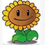 《植物大战僵尸年度版修改器v1.8》软件免费下载|网络工具·1.8