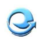 《乐游加速器》官方版》软件免费下载|网络工具·7.1.0.0