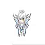 《无敌鼠标连点器官方版》软件免费下载|学习工具·8.0.0.5