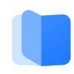 《飞转电子书阅读器v1.2.0.0》软件免费下载|系统工具·1.2.0.0