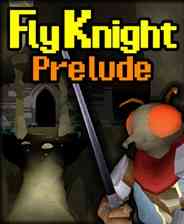 《苍蝇骑士》电脑版》游戏免费下载|动作游戏·合作·类魂系列