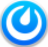 《Mattermost官方版》软件免费下载|系统工具·4.5.4