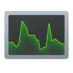 《process hacker中文版》软件免费下载|系统工具·3.0