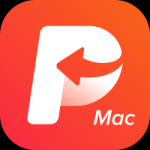 《金舟PDF转换器网页版》软件免费下载|系统工具·6.8.8.0