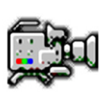 《屏幕录像专家免费版》软件免费下载|系统工具·2022.11.18