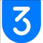 《3uTools最新版》软件免费下载|系统工具·3.25.005