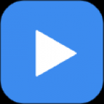 《MX播放器电脑版》软件免费下载|影音播放·1.82.7.8