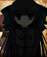 《说书人和童话故事第一部》 简体中文硬盘版》游戏免费下载|冒险游戏·解谜·剧情