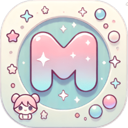 《Mi动漫2.4.5》软件免费下载|影音播放·2.4.5