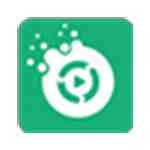 《大黄蜂视频格式转换官方版》软件免费下载|聊天交友·v3.1.3