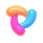 《柚子壁纸免费版》软件免费下载|主题美化·v2.0.2