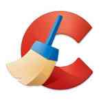 《CCleaner高级版》软件免费下载|安全防护·8.11.6.7315