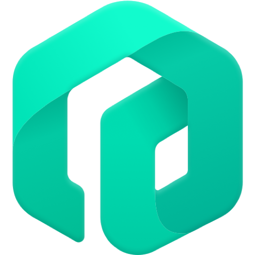 《联想模拟器精简版》软件免费下载|模拟器·9.2.2.0