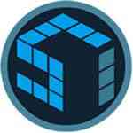 《51模拟器PC版》软件免费下载|模拟器·3.2.1.2