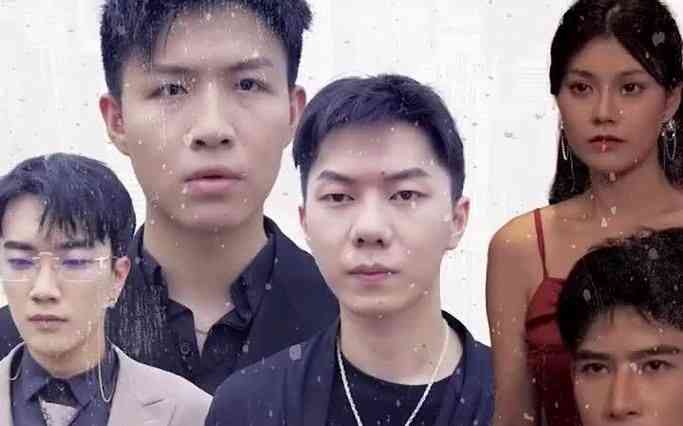 《我有三个大佬哥哥》全集免费高清短剧无广告在线播放|短剧·中国大陆·2024