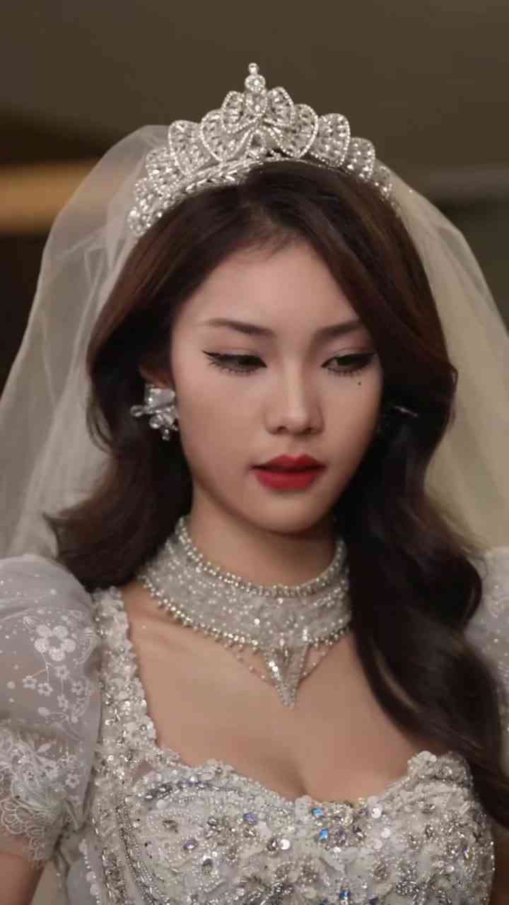 《爱与自省交错的命运轨迹》全集免费高清短剧无广告在线播放|短剧·中国大陆·2025