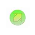 《USBCleaner精简版》软件免费下载|安全防护·6.0