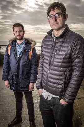 《路易斯.泰鲁.醉生梦死.Louis.Theroux.Drinking.to.Oblivion》最新免费高清电影无广告在