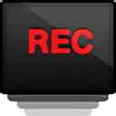 《Recordit0.2.6123.22845》软件免费下载|影音播放·0.2.6123.22845