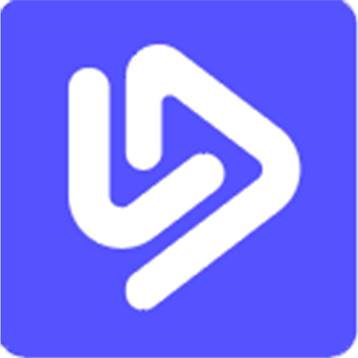 《剪灵1.4.0.0》软件免费下载|影音播放·1.4.0.0