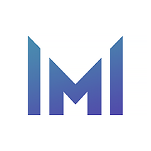 《华为电脑管家特别版》软件免费下载|安全防护·14.0.5.500