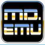 《MD模拟器中文版》软件免费下载|模拟器·2.11