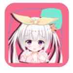 《MToolBox最新版》软件免费下载|主题美化·2.0.2