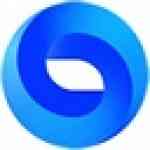 《百贝浏览器在线版》软件免费下载|网络工具·3.0.1.26
