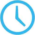 《多功能桌面时钟最新版》软件免费下载|网络工具·3.02