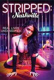 《剥离：纳什维尔》最新免费高清电影无广告在线播放|记录·美国·2024