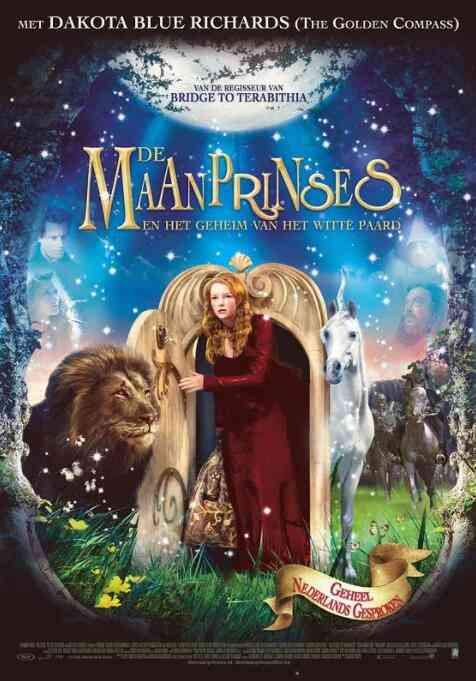 《月亮坪的秘密》最新免费高清电影无广告在线播放|爱情·匈牙利 / 英国 法国·2008  第1张