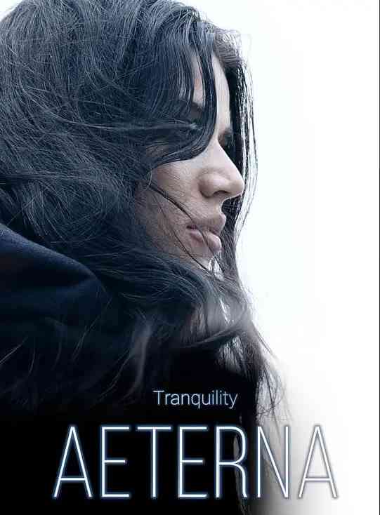 《宁静3：永恒》最新免费高清电影无广告在线播放|剧情,悬疑·美国·2026