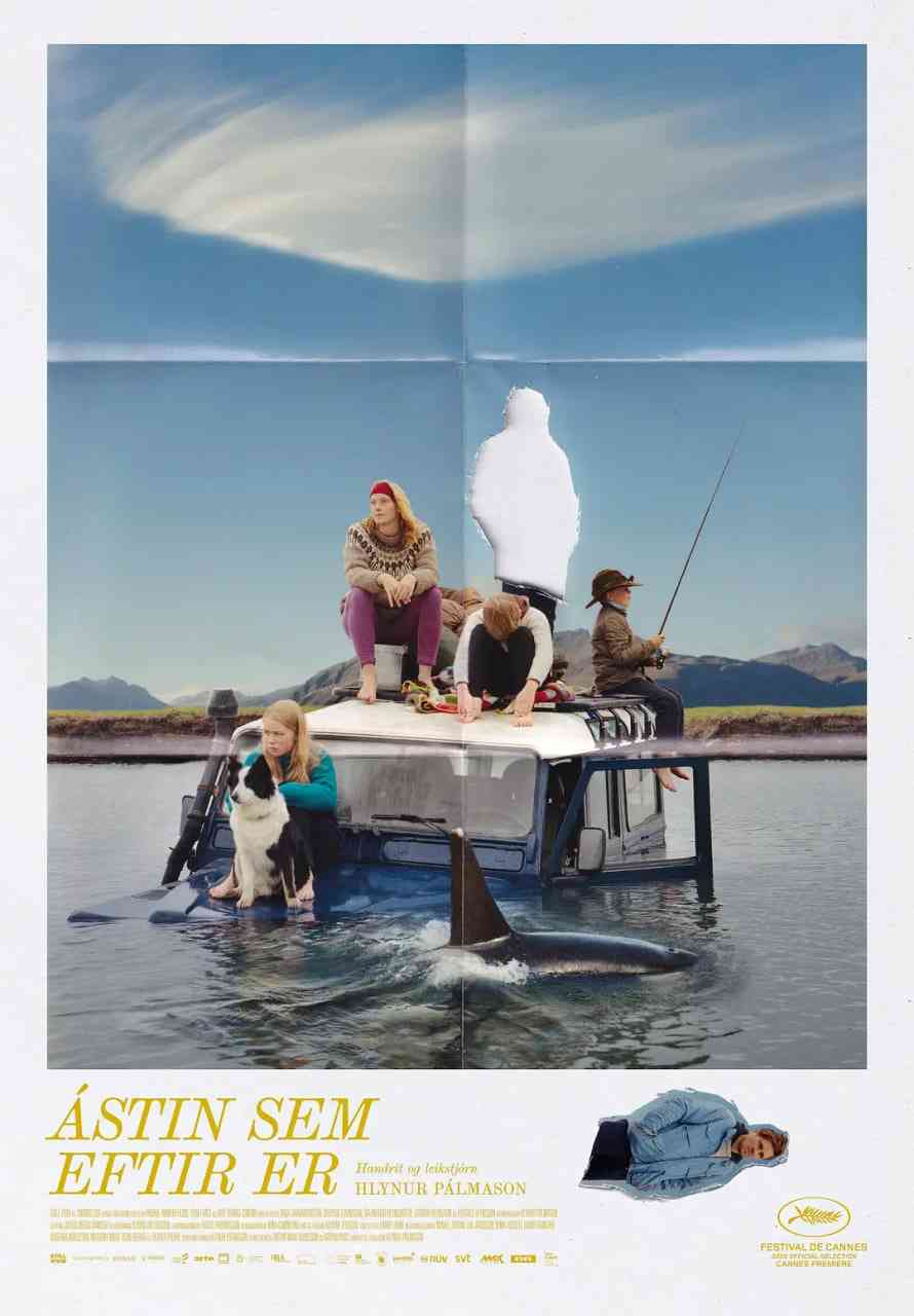 《留存的爱》最新免费高清电影无广告在线播放|剧情·冰岛,丹麦,瑞典,法国·2025