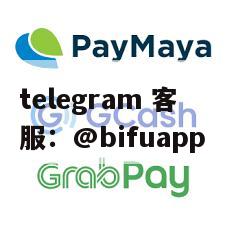 引领菲律宾支付新纪元：币付Pay——您的跨境交易与代收代付首选伙伴