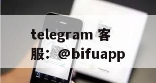 解锁菲律宾支付新纪元：GCash API接口与币付的高效融合